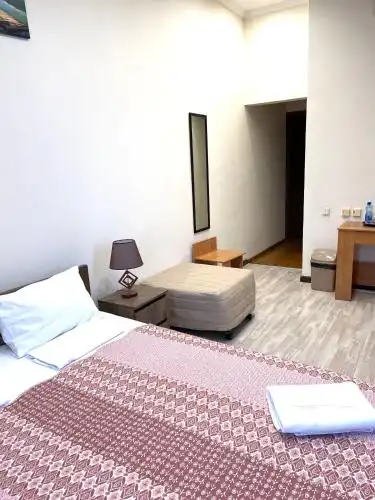 My Home Nivki City - 61