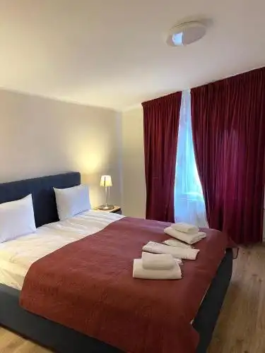 My Home Nivki City - 69