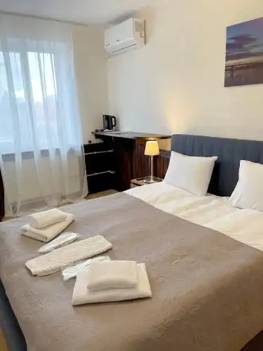 My Home Nivki City - 71