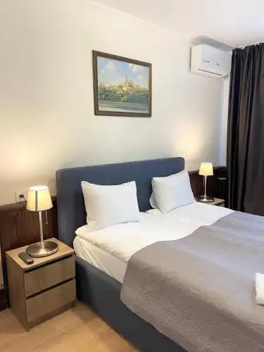 My Home Nivki City - 72