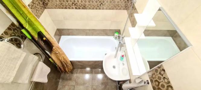 Apartment on Griboedova 38A - 6