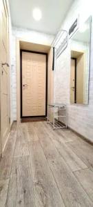 Apartment on Griboedova 38A - 2