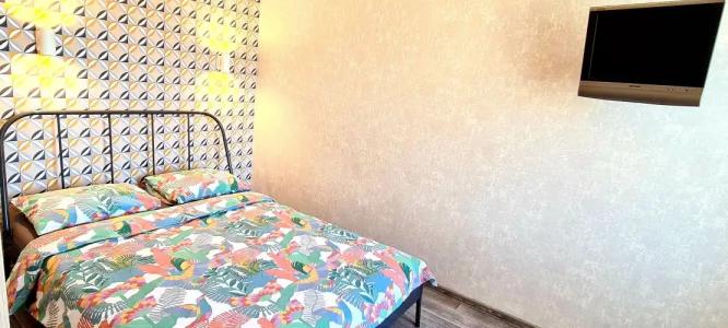 Apartment on Griboedova 38A - 1