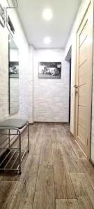 Apartment on Griboedova 38A - 3