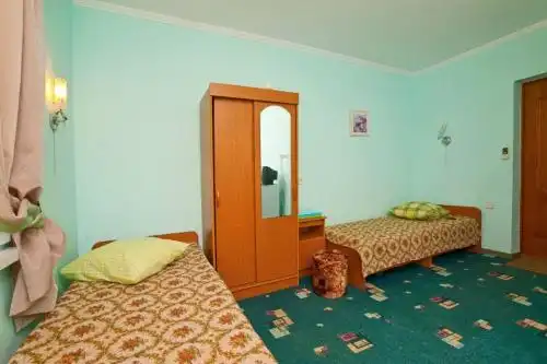 Аист - 41