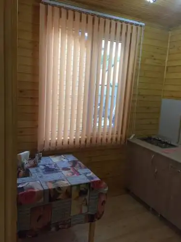 Калипсо - 55