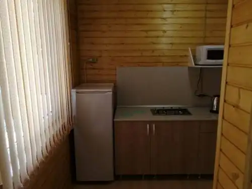 Калипсо - 60