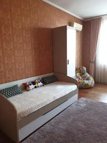 на Вишневом - 64