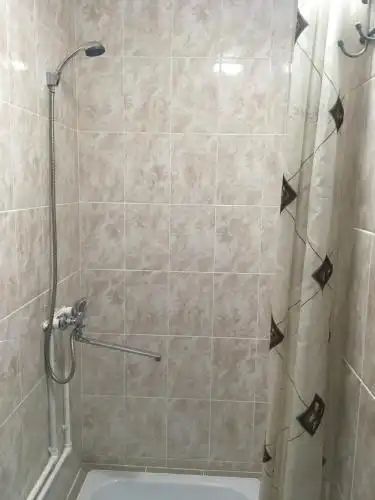 Iskra Hostel - 54