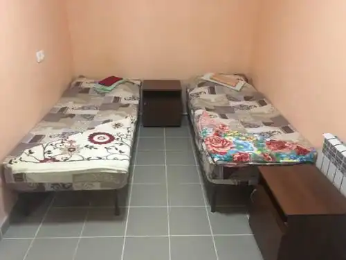 Iskra Hostel - 50