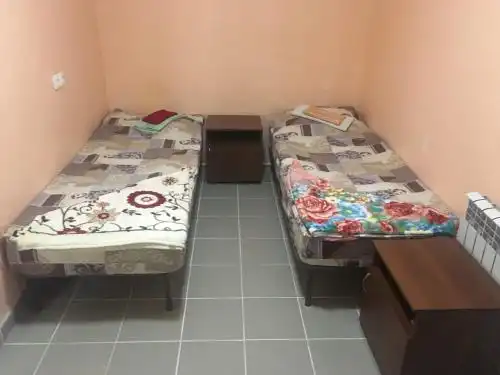 Iskra Hostel - 53