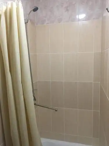Iskra Hostel - 52
