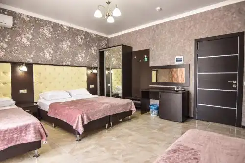 Родос 2 - 60
