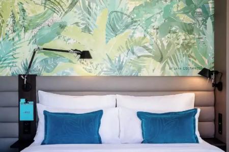 One Barcelona-Ciutadella - 17