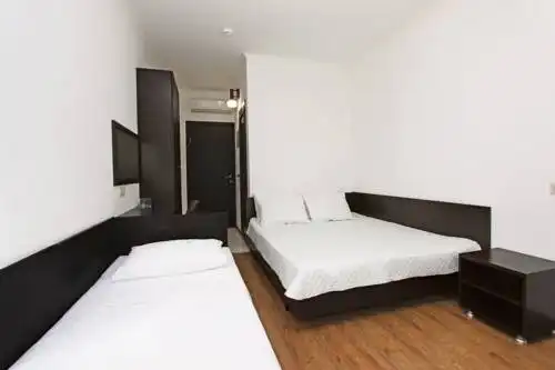 Старый Хутор - 53