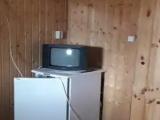 Четырехместный номер "Комфорт"