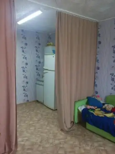 Комната для отдыха - 0
