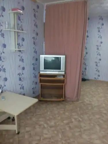 Комната для отдыха - 2