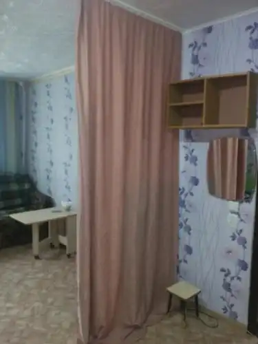 Комната для отдыха - 3