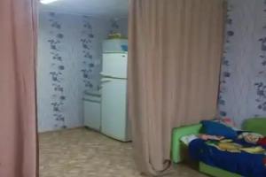 Комната для отдыха, Ковров