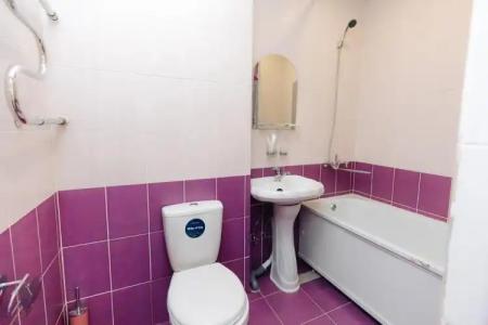 Белая Карета - 23