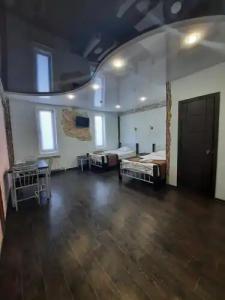 Белая Карета - 20