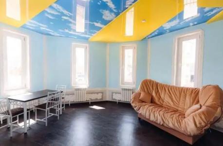 Белая Карета - 26