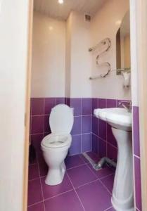 Белая Карета - 18