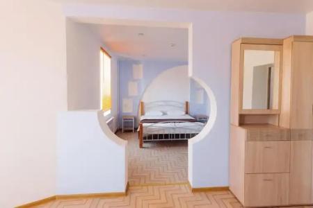 Белая Карета - 21