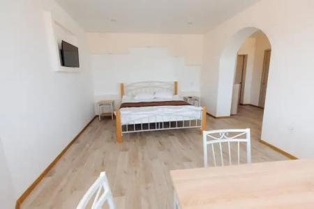 Белая Карета - 22