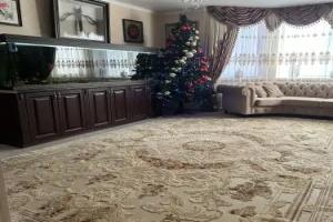 у Источника «Нарзан», Кисловодск