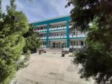Двухместный номер с 2 отдельными кроватями и собственной ванной комнатой