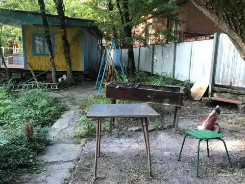 Горный воздух - 8