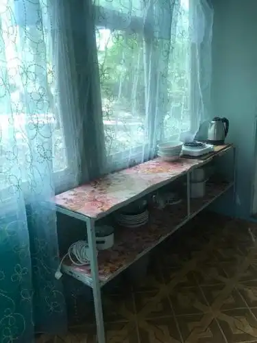 Горный воздух - 52