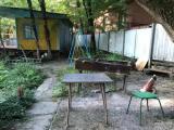 Трехместный номер Делюкс
