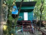 Бюджетный двухместный номер с 1 кроватью