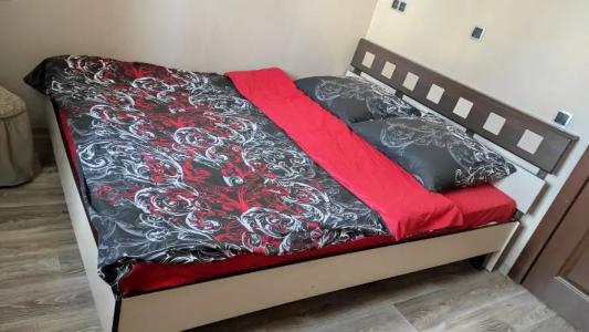 У мамы Светы - 11