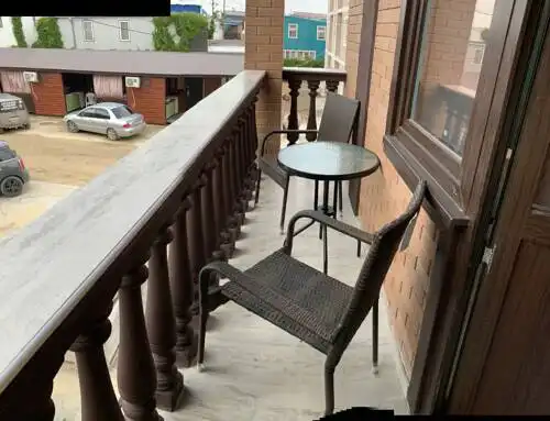 Вилла Лилия - 68