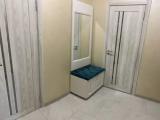 Двухместный номер Делюкс с 1 кроватью или 2 отдельными кроватями