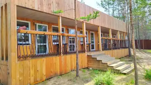 Багульник - 0