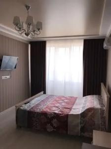 на Парковой - 2