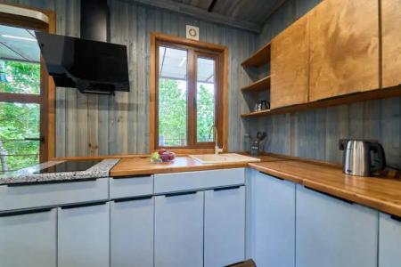 Apartment on Udachi - 41