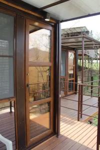 Apartment on Udachi - 18