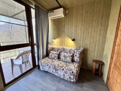 Apartment on Udachi - 23