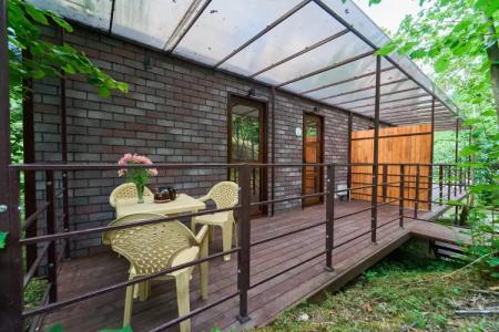 Apartment on Udachi - 3