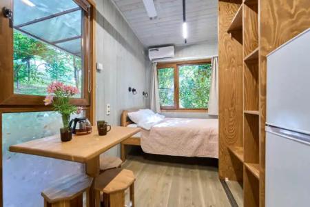 Apartment on Udachi - 32