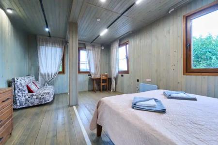 Apartment on Udachi - 47