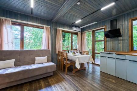 Apartment on Udachi - 60
