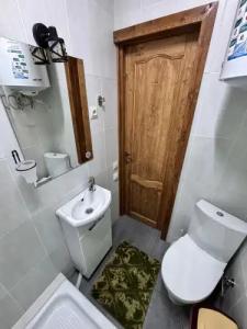 Apartment on Udachi - 21