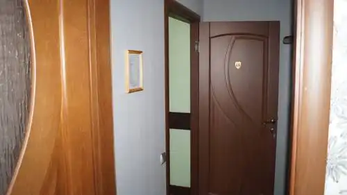 Пристань - 48